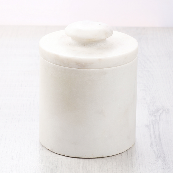 natural and artistic